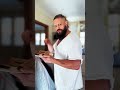 EVERY KID WHENEVER YOU WANT TO ENJOY SOMETHING