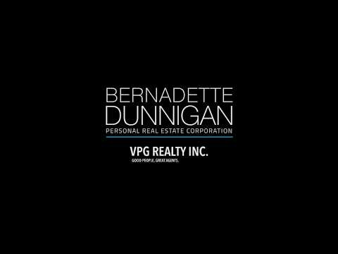 #1501 - 150 West 15th St, North Vancouver | Bernadette Dunnigan