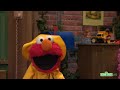 00100410532MP4 HD2000K