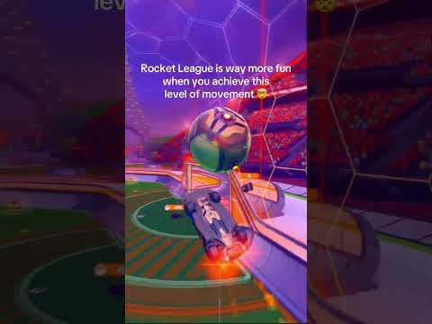This was insane. #kinseh #rocketleague #kinsehrl #rockettok #ssl