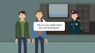 State v. Rose Case Brief Summary | Law Case Explained