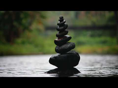 Abraham Hicks | Rampage of Invincibility