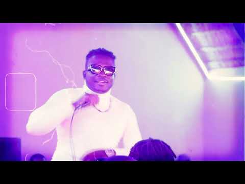 Maggikal -  Live in Brits {North West}