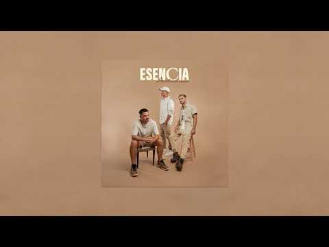 Dostrescinco - Nada a Cambio