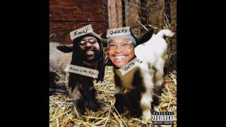 Rexx Life Raj x Ymtk - Dance ft. P-Lo (Prod. Ian McKee)