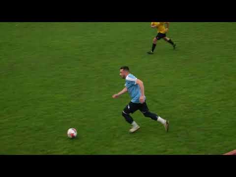 SCOR FINAL 3 - 2 / ACS VIITORUL CORBEANCA VS ACS OLIMPIC SNAGOV  - Repriza 2
