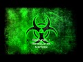 Industrial Dance Harsh EBM Industrial Mix
