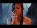 Against The Current Weapon ACOUSTIC VIDEO