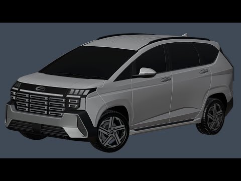 The Grind Is FINALLY OVER | Forsaken