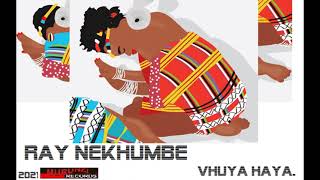 Download lagu Ndi Muvenda mp3
