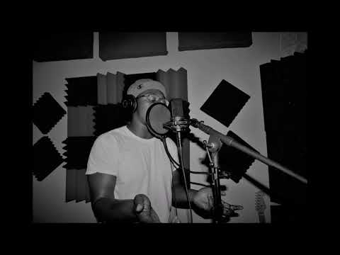 Biography Risk - Been Here Before