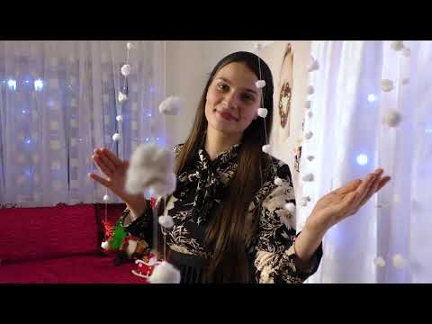 Sorina Hordila -  S-a născut un Fiu ( Official video )