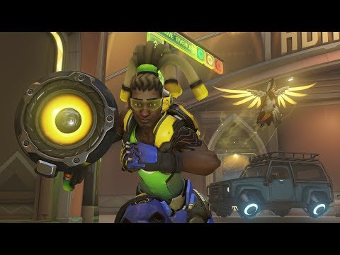FROGGER THE SECRET REDDIT LUCIO