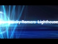 Nicky Romero-Lighthouse 
