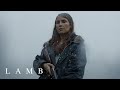 Lamb - Official Trailer 2