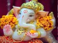 Shri Ram Janki Remix