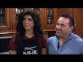 Teresa and Joe Giudice Plead Guilty to Fraud 