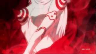 Deadman Wonderland Opening - Toonami Version (1080p HD)