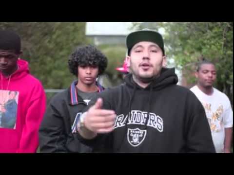 download lagu mp3 mp4 Gotta Hustle, download lagu Gotta Hustle gratis, unduh video klip Gotta Hustle