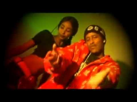 Abele Mulugeta Featuring Alija- Ney mata mata