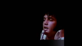 Elvis Presley,   Words