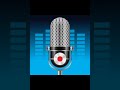 شرح تطبيق Teleport.Video للمكالمات الجماعية ولفردية لا يحتاج رقم او ايميل للأستاذ حسين السماوي mp3 شرح تطبيق Teleport.Video للمكالمات الجماعية ولفردية لا يحتاج رقم او ايميل للأستاذ حسين السماوي mp3