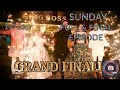 Bigg Boss Tamil season 7 today Full Episode - Grand Finale | 14 Jan 2024 | Sunday