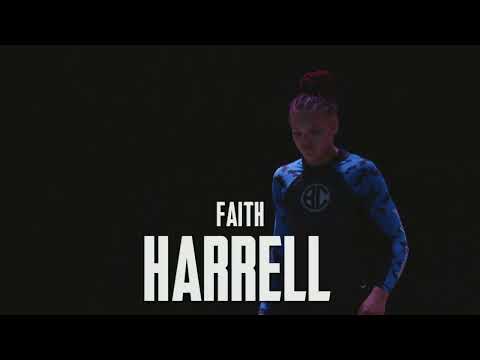 Elevate Submission Series 5 Harrell vs Maziol #submissiongrappling [Full Video]