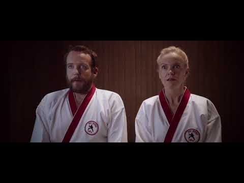 Fujitsu - Customer Success Story