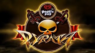 Download lagu Paddle Pop Pyrata (2008) Full Movie Subtitle Indonesia mp3 Download lagu Paddle Pop Pyrata (2008) Full Movie Subtitle Indonesia mp3