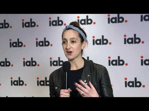 How Should Brands Use Digital Video to Build Their 21st Century Strategy?