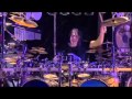 Dream Theater - Outcry ( Live at Luna park ) - with lyrics