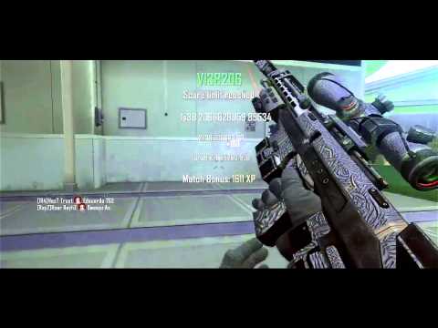 DO IT AGAIN - ROAR RAYHZ - BY RAMBO VFX