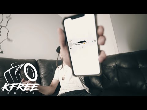 JMobb - Biggest In The Room (Official Video) Shot By @kfree313