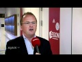 De Week van Ajax