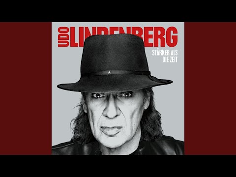 Wenn die Nachtigall verstummt