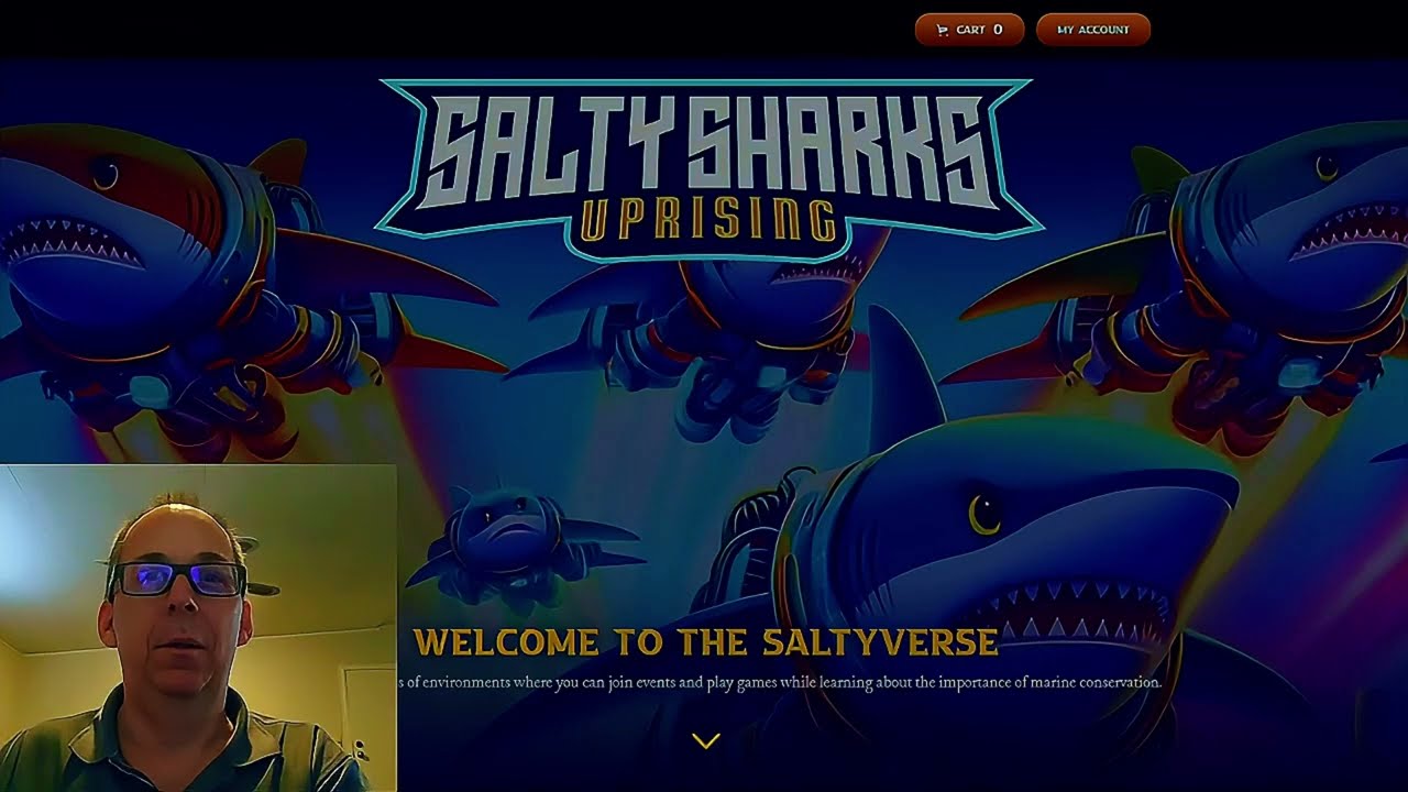 FAQ Episode 1 - Virtual & Interactive Education Resources - Curriculum Planning