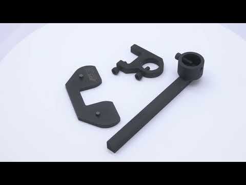 動画を再生