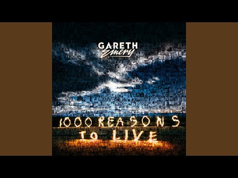 Cruiser (Tenishia Remix)