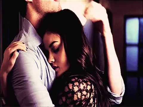 Back in solitary - trailer ( los personajes)