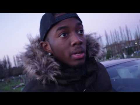 IQ LIFE OF I Episode 4  Mdots Birthday #IQHEART @IQuniverse @prettylikemuni