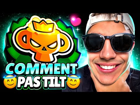 +600 ELO EN 1H JE SUIS INTILTABLE 