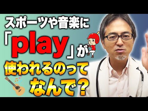 Plavについて詳しく解説
