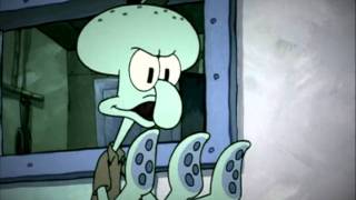 The Hash Slinging Slasher