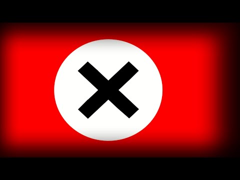 "U-bootlied" - Cancion de la Kriegsmarine Alemana