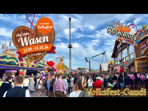 Video Kermiseditie 2024