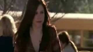 mast0-ry Stefy Fool For Love