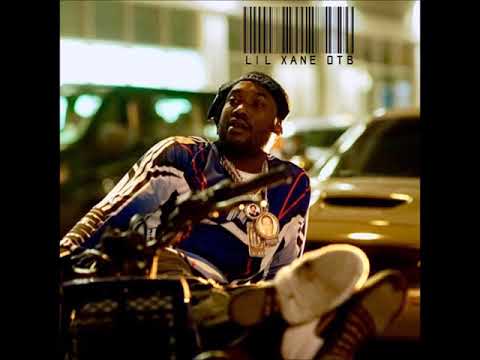 Meek Mill x Dave East x Don Q Type Beat NEW 2017 (Prod. By Lil Xane OTB)
