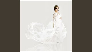 Download lagu Rindu mp3