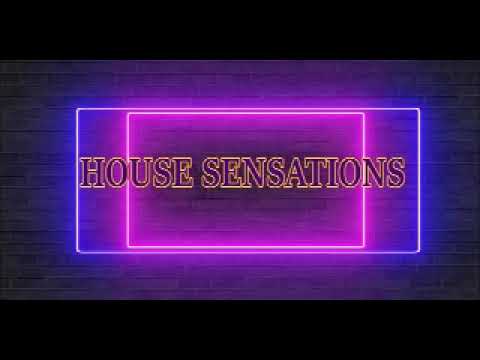 Dave Anthony & Lisa Millett   In Love With You Extended Mix